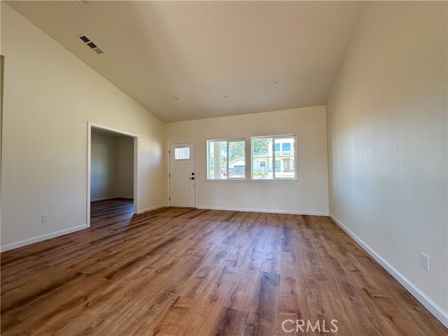 Detail Gallery Image 13 of 33 For 430 Nadena Way, Paradise,  CA 95969 - 3 Beds | 2 Baths