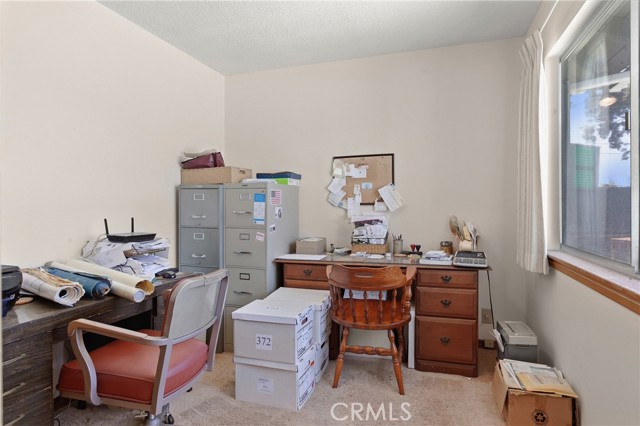 Detail Gallery Image 18 of 46 For 2021 Skylark, San Luis Obispo,  CA 93401 - 4 Beds | 2/1 Baths