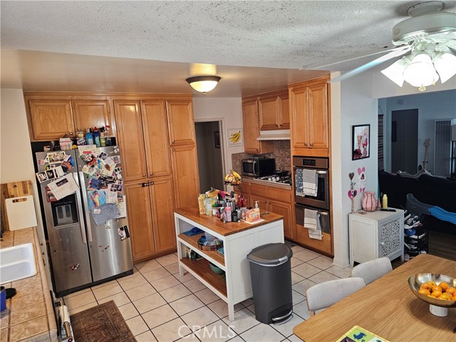 18527 Grevillea, Redondo Beach, California 90278, 0 ,Residential Income,For Sale,Grevillea,0,SB26096100 18527 Grevillea, Redondo Beach, California 90278, 0 ,Residential Income,For Sale,Grevillea,0,SB26096100