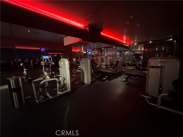 Detail Gallery Image 31 of 33 For 6250 Hollywood 11k,  Los Angeles,  CA 90028 - 1 Beds | 2 Baths