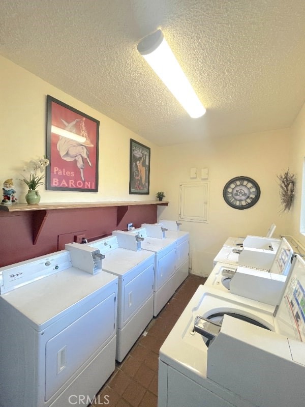 MLS #SR25262726 image #33