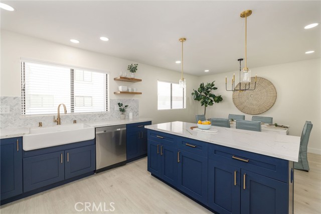 3614 Estates Lane, Rolling Hills Estates, California 90274, 3 Bedrooms Bedrooms, ,2 BathroomsBathrooms,Residential,Sold,Estates,SB22187548