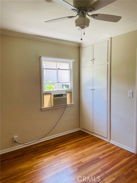 Detail Gallery Image 9 of 25 For 64 S Eastern Ave, Pasadena,  CA 91107 - 1 Beds | 1 Baths
