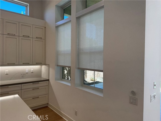 33580 PASEO ETERNIDAD, San Juan Capistrano CA: https://media.crmls.org/medias/79b21d70-5e21-4354-8fb0-a714e5a9ab7a.jpg