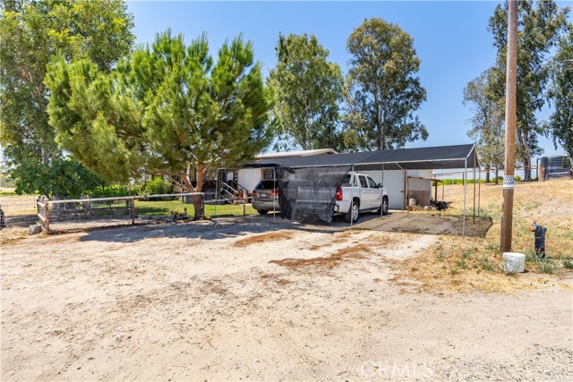 4950 Union Rd, Paso Robles CA: https://media.crmls.org/medias/79b22a16-ec1f-4998-94fd-0cb05640a477.jpg