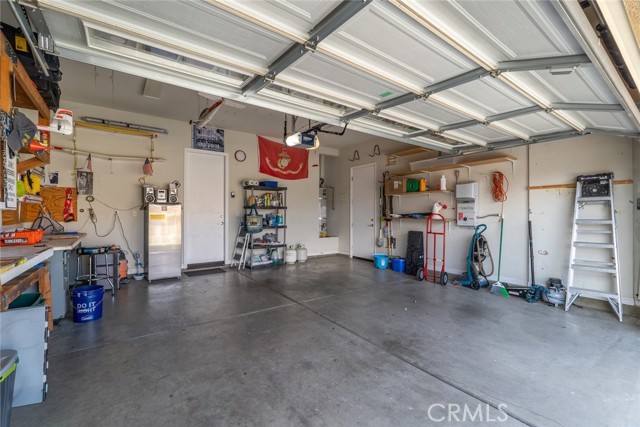 Detail Gallery Image 25 of 42 For 19493 Tor Hill, Apple Valley,  CA 92308 - 2 Beds | 2 Baths