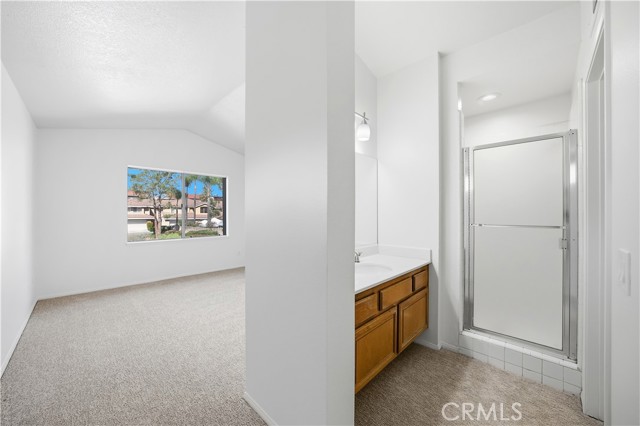 Detail Gallery Image 18 of 41 For 1910 E Calico Dr, West Covina,  CA 91791 - 2 Beds | 2/1 Baths