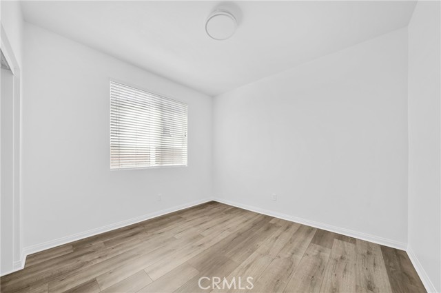 Detail Gallery Image 12 of 25 For 3524 Smith St, Jurupa Valley,  CA 92509 - 4 Beds | 2 Baths