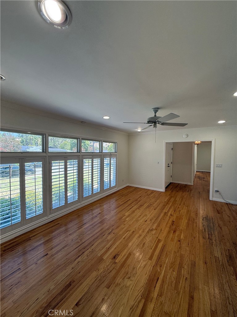 MLS #SR26147690 image #7