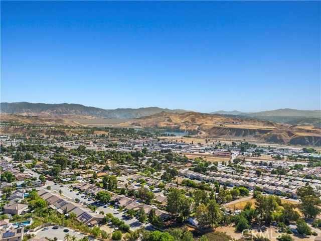 Detail Gallery Image 68 of 68 For 31205 Cherry Dr, Castaic,  CA 91384 - 5 Beds | 3 Baths