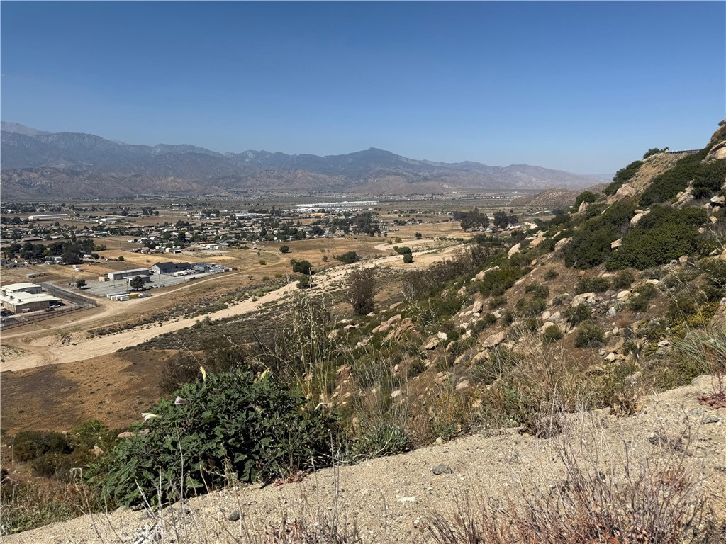 MLS #OC25130916 image #12