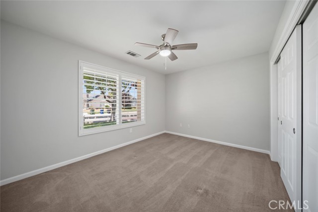 2636 Vineyard Circle, Paso Robles CA: https://media.crmls.org/medias/79b298a3-32c3-489d-bb90-cb57b1167eeb.jpg