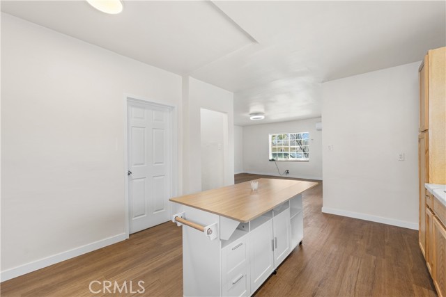 Detail Gallery Image 20 of 45 For 625 E Freedrick St, Barstow,  CA 92311 - 2 Beds | 1 Baths