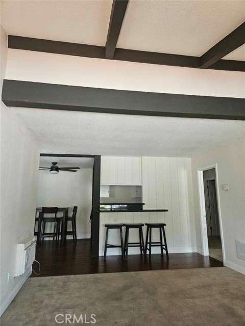 Detail Gallery Image 1 of 1 For 1040 W Macarthur Ave #44,  Santa Ana,  CA 92707 - 1 Beds | 1 Baths