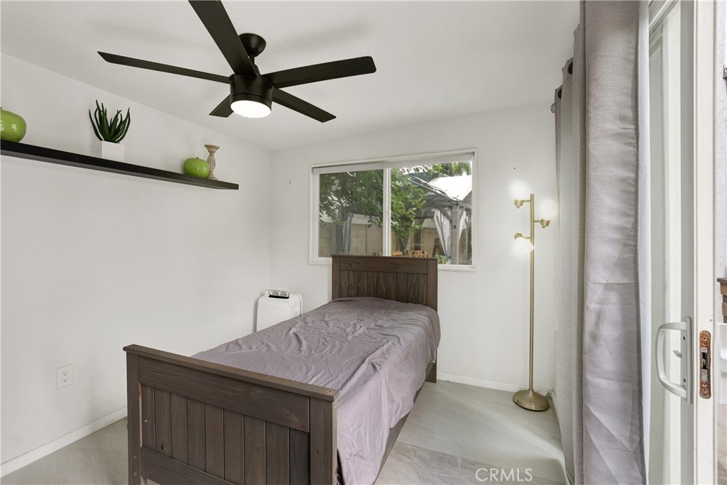 MLS #OC26160501 image #44