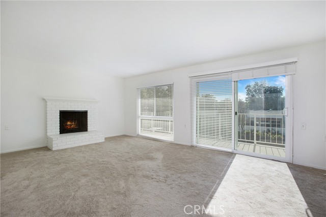 Detail Gallery Image 4 of 16 For 2137 Ronda Granada a,  Laguna Woods,  CA 92637 - 2 Beds | 2 Baths