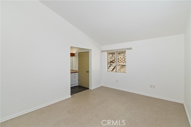 Detail Gallery Image 36 of 75 For 22 Holly Dr, Running Springs,  CA 92382 - 3 Beds | 2/1 Baths