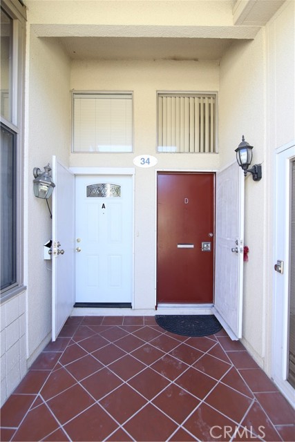 Detail Gallery Image 18 of 38 For 34 Calle Aragon a,  Laguna Woods,  CA 92637 - 2 Beds | 2 Baths