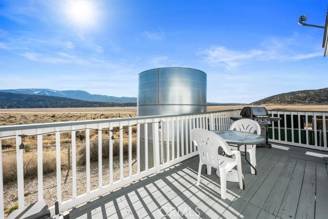 Detail Gallery Image 33 of 43 For 45935 Parkway, Big Bear City,  CA 92314 - 3 Beds | 2 Baths