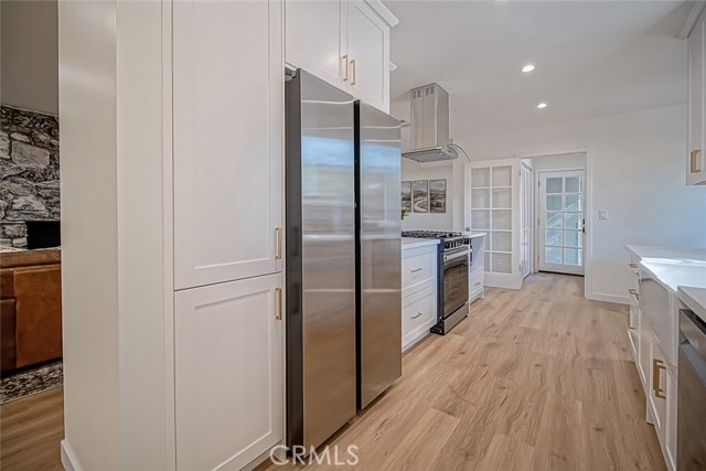 Detail Gallery Image 28 of 74 For 9851 Shadow Island, Sunland,  CA 91040 - 3 Beds | 2 Baths