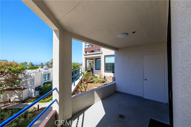 Detail Gallery Image 33 of 38 For 510 the Village #103,  Redondo Beach,  CA 90277 - 2 Beds | 2 Baths