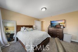 Detail Gallery Image 16 of 29 For 1337 W Gage, Los Angeles,  CA 90044 - 3 Beds | 2 Baths