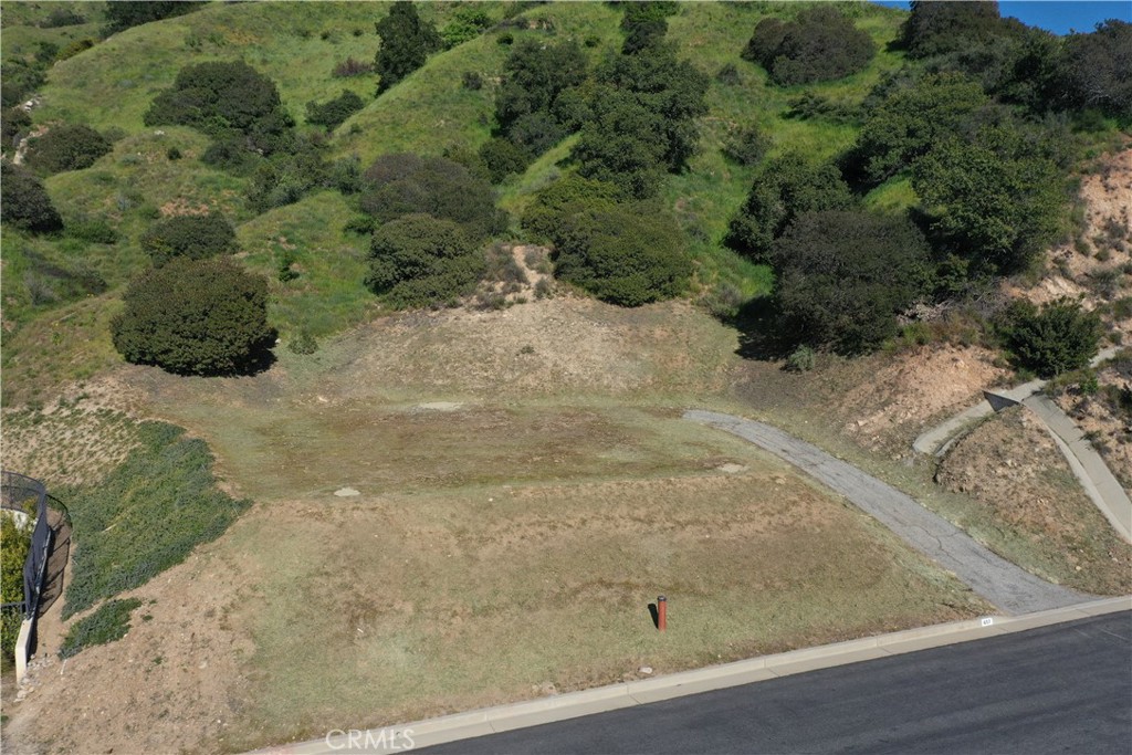 657 Gordon Highlands Road, Glendora, CA 91741