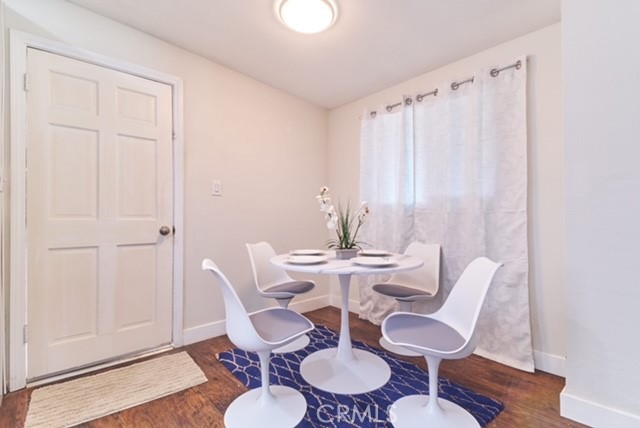 Detail Gallery Image 6 of 65 For 68600 E St, Cathedral City,  CA 92234 - 3 Beds | 2 Baths