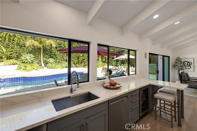 1820 Via Estudillo, Palos Verdes Estates, California 90274, 4 Bedrooms Bedrooms, ,3 BathroomsBathrooms,Residential,For Sale,Via Estudillo,SB24222260