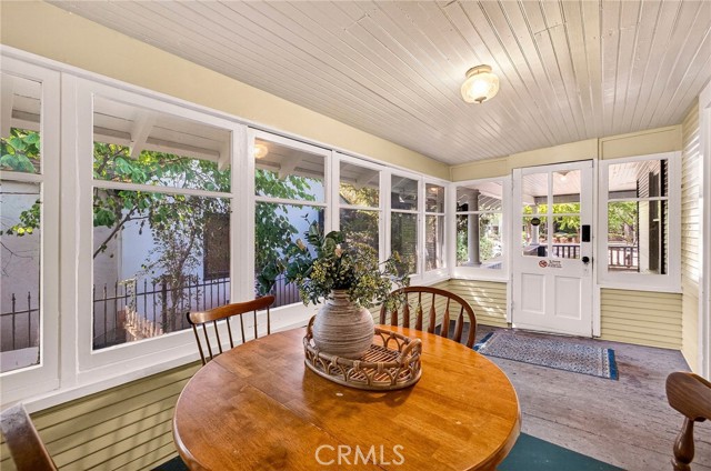 Detail Gallery Image 20 of 42 For 1050 Esplanade, Chico,  CA 95926 - – Beds | – Baths