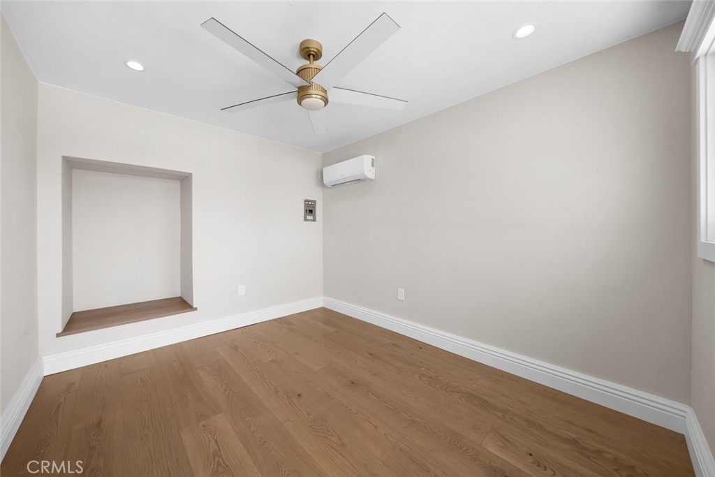 MLS #SC26135986 image #58