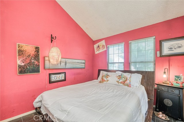 Detail Gallery Image 10 of 35 For 3770 W Barstow Ave #148,  Fresno,  CA 93711 - 3 Beds | 2 Baths