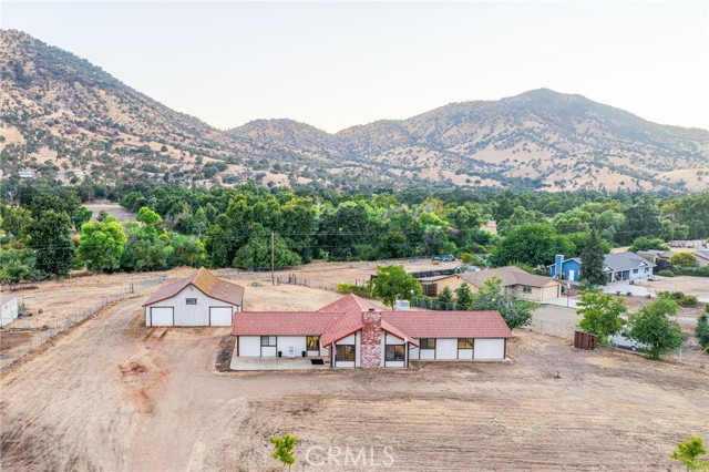 Detail Gallery Image 25 of 29 For 7167 Live Oak Dr, Sanger,  CA 93657 - 3 Beds | 2 Baths