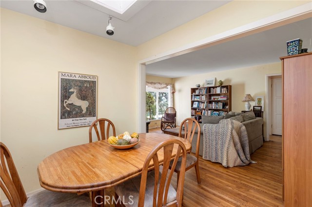1143 23rd Street, Manhattan Beach, California 90266, 3 Bedrooms Bedrooms, ,2 BathroomsBathrooms,Residential,Sold,23rd,SB21228772