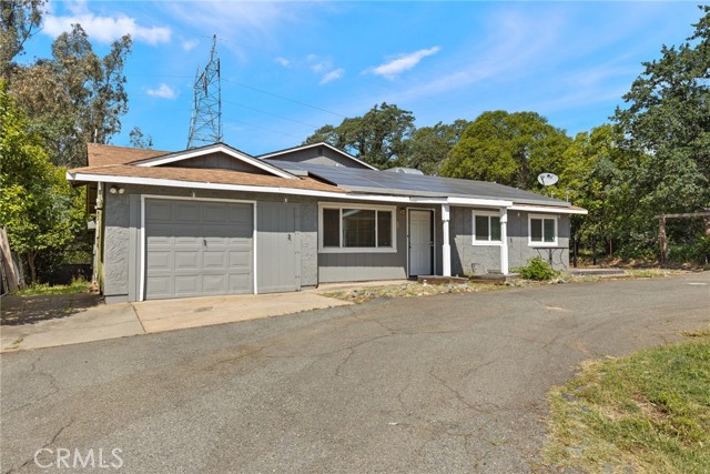 5594 Lower Wyandotte Rd, Oroville, CA 95966