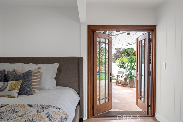 3600 Pine Avenue, Manhattan Beach, California 90266, 4 Bedrooms Bedrooms, ,2 BathroomsBathrooms,Residential,Sold,Pine,SB21200054