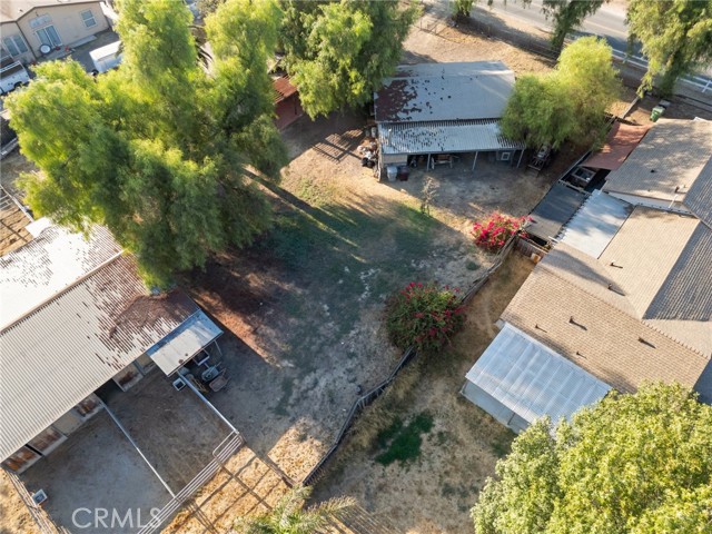 Detail Gallery Image 28 of 30 For 1014 7th St, Norco,  CA 92860 - 2 Beds | 1 Baths