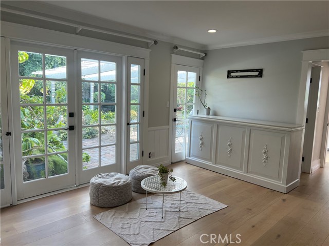 Detail Gallery Image 25 of 35 For 5124 Vesper Ave, Sherman Oaks,  CA 91403 - 3 Beds | 2 Baths