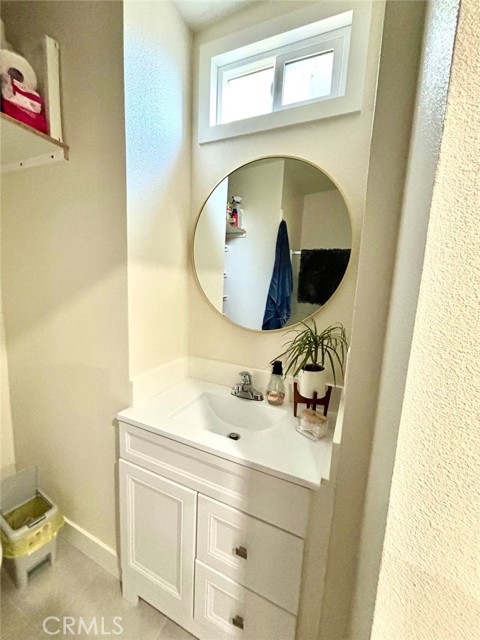 4628 W Simmons Avenue, Orange CA: https://media.crmls.org/medias/79b3ac49-9a59-4028-a59a-7ca7b45020d7.jpg