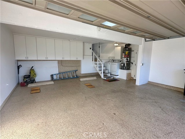 Detail Gallery Image 24 of 25 For 2316 Vista Hogar, Newport Beach,  CA 92660 - 3 Beds | 2 Baths