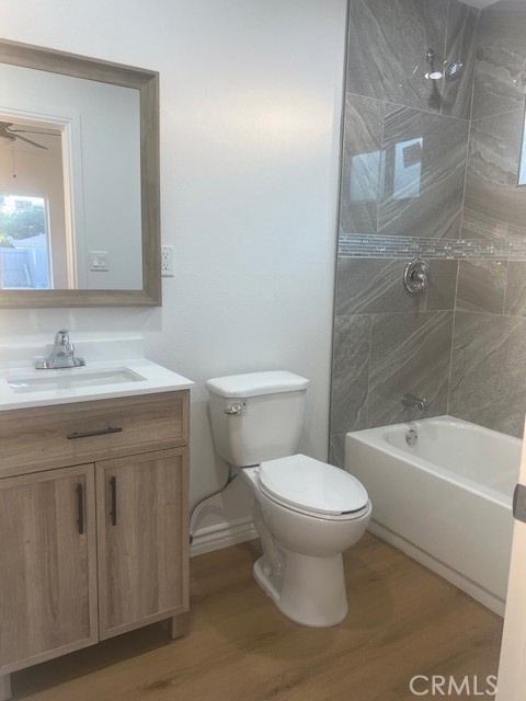 16843 Fontlee Lane, Fontana CA: https://media.crmls.org/medias/79b3baf9-0dd4-474a-9b05-2951601aafa5.jpg