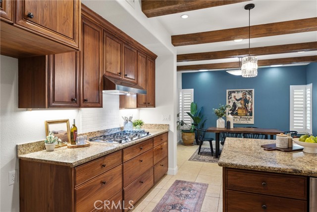 Detail Gallery Image 21 of 50 For 79 Veneto Cir, Chico,  CA 95926 - 3 Beds | 2/1 Baths