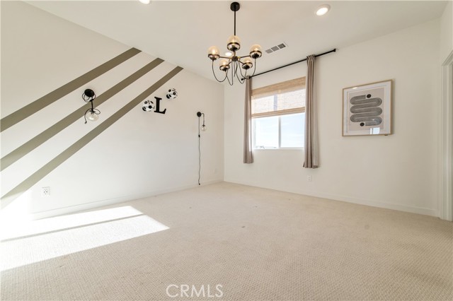 Detail Gallery Image 23 of 33 For 133 Biome, Irvine,  CA 92618 - 3 Beds | 3/1 Baths