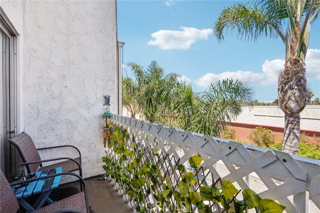 Detail Gallery Image 18 of 22 For 3565 Linden Ave #327,  Long Beach,  CA 90807 - 2 Beds | 2 Baths