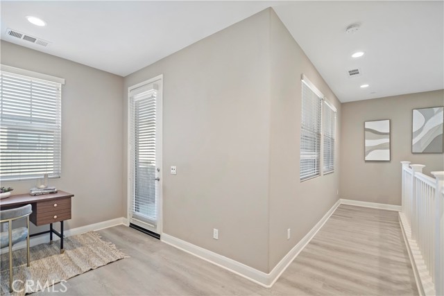 Detail Gallery Image 26 of 75 For 7459 Solstice Pl, Rancho Cucamonga,  CA 91739 - 3 Beds | 3 Baths