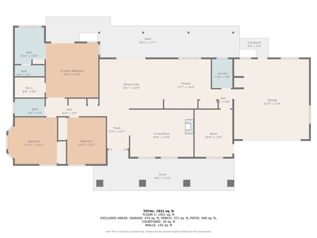 14511 Pine Court, Riverside CA: https://media.crmls.org/medias/79b3dd22-e023-4b18-9c94-fb78f2746f7f.jpg