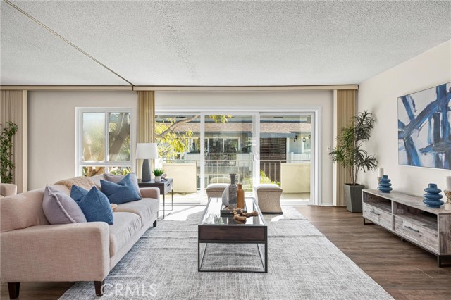 1745 Maple Avenue, Torrance CA: https://media.crmls.org/medias/79b3e5bd-ea02-4d11-b7d2-8d0140daa09a.jpg