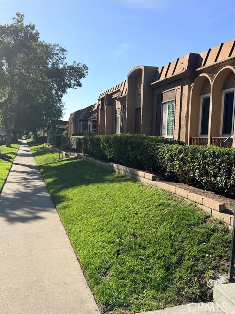 Detail Gallery Image 23 of 26 For 1765 W Glenoaks, Anaheim,  CA 92801 - 2 Beds | 1 Baths