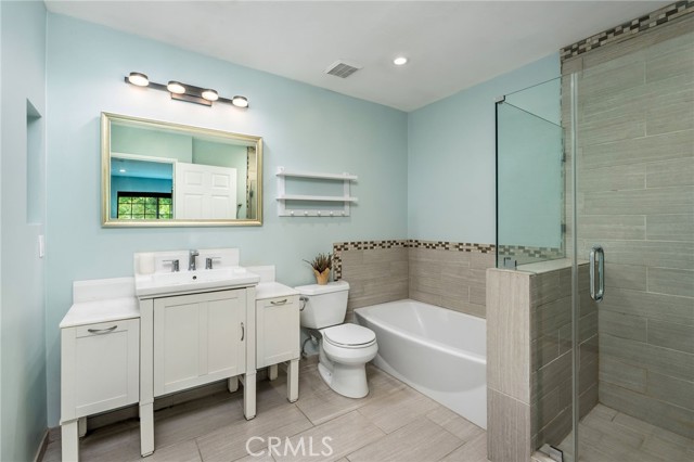Detail Gallery Image 11 of 18 For 1252 W Park Western Dr #94,  San Pedro,  CA 90732 - 2 Beds | 2 Baths