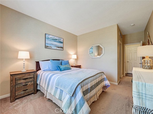 Detail Gallery Image 14 of 51 For 7904 Port Arthur, Corona,  CA 92880 - 4 Beds | 3 Baths